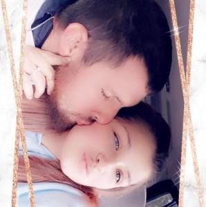 Meet your Posher, Kendra